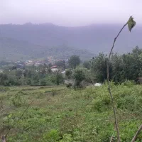 267-متر-زمین-داخل-بافت-قطعه-18