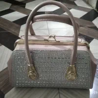 وسایل. شخصی