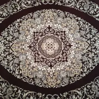 فرش ۶ متری نو|فرش|زابل, |دیوار