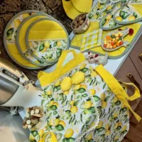 تولیدی سرویس آشپزخانه و نظم دهنده