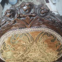 میز ناهار خوری|میز و صندلی غذاخوری|گلستان (تهران), |دیوار