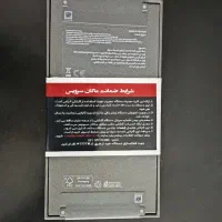 سامسونگ گلکسی، Galaxy S25 FE Galaxy A56 Galaxy A36|موبایل|کرج, گلستان|دیوار