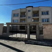 مهرگان ارش ارمه