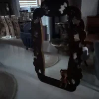 آینه قدی|آینه|هشتگرد, تهران دشت|دیوار