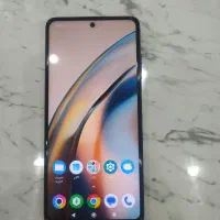شیائومی پوکو x3