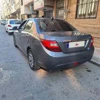 دنا پلاس توربو 6 دنده 1401|خودرو سواری و وانت|خرم‌آباد, |دیوار