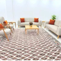 مبل افشار|مبلمان خانگی و میز عسلی|خمین, |دیوار