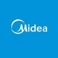 فروش ویژه داکت اسپلیت مدیا (Midea) ۳۰٪ تخفیف نقدی