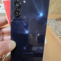 سامسونگ a15 نو