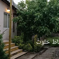 اجاره فقط روزانه شبانه کوتاه مدت سویت مناسب حیاط|اجارهٔ کوتاه‌مدت آپارتمان و سوئیت|بندر انزلی, خوش پیک|دیوار