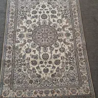 فرش دست بافت فروشی|فرش|اصفهان, آزادان|دیوار