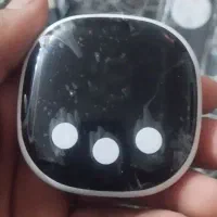 ماساژه پاه|آرایشی، بهداشتی، درمانی|خرمشهر, |دیوار