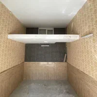 مغازه ۱۲ متری با بالکن در هدایت|فروش مغازه و غرفه|مشهد, شفا|دیوار