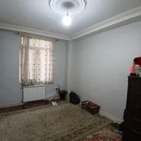 120 متر دو خواب تک واحدی بر مدرس|اجارهٔ آپارتمان|تهران, امیریه|دیوار