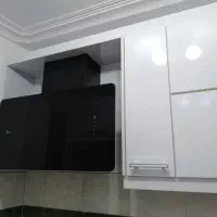 اجاره رهن اپارتمان/شهرداری/استادسرامعلم/پارکینگ/ط۲|اجارهٔ آپارتمان|رشت, استادسرا|دیوار