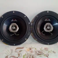 باند مجستیک