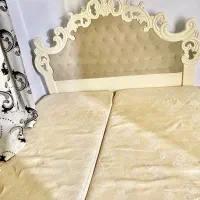 تخت دونفره عرض۱۸۰