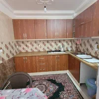 اجاره خانه ویلایی پارکینگ دار در خود شهر رودبار|اجارهٔ کوتاه‌مدت آپارتمان و سوئیت|رودبار, |دیوار