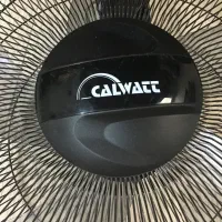 بنکه|پنکه و تصفیهکنندهٔ هوا|تهران, سعادتآباد|دیوار