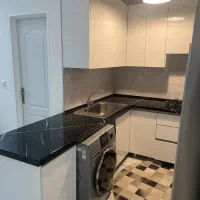 آپارتمان-60متری-فول-امکانات-تاپ-لوکیشن