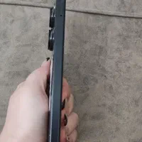 note13pro|موبایل|کرمانشاه, |دیوار