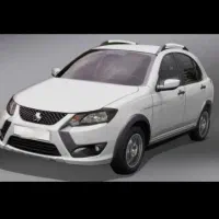 حواله کوئیک طرح مادران