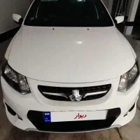 کوییک در حد خشک|خودرو سواری و وانت|بجنورد, |دیوار