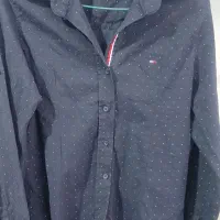 لباسهای استوک زنانه|لباس|رفسنجان, |دیوار