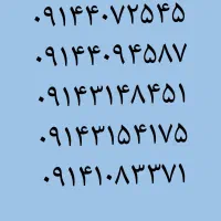 ۰۹۱۴۱۰۸۳۳۷۱