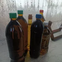 روغن زیتون اصل