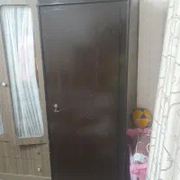 جا کفشی و کمد و دراور