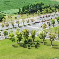 زمین-مسکونی-5-طبقه-روی-پیلوت-در-محدوده-برازنده