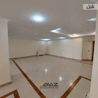 بازسازی . دکوراسیون داخلی