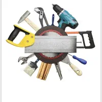 خدمات تعمیراتی لوازم خانگی ،ایفون .کولر آبی.و سایر