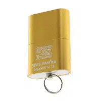 رم ریدر  همه کاره و تک کاره|قطعات و لوازم جانبی رایانه|اسلام‌شهر, شهرک مفیدی|دیوار