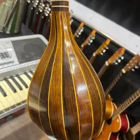 سه تار مهر خزان گالری موسیقی آرتیا پاساژ شهرسبز|سازهای سنتی|لاهیجان, انقلاب|دیوار