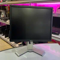 مانیتور HDMI خور اقتصادی خوش قیمت سفارش آمریکا|قطعات و لوازم جانبی رایانه|بوشهر, |دیوار