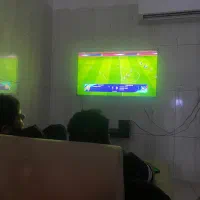 فروش امتیاز گیم نت در فاز6