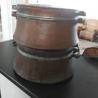 خریدوفروش|ظروف پخت‌وپز|کرمان, |دیوار