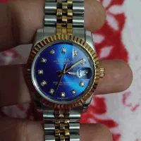 ساعت رولکس اورجینال