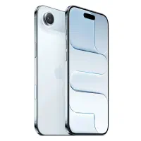 آیفون ۱۷ ایر