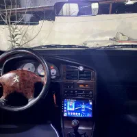 پژو پارس ۸۸|خودرو سواری و وانت|آستارا, |دیوار