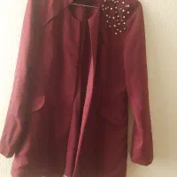 مانتو|لباس|تهران, انبار نفت|دیوار