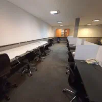 استخدام منشی خانم