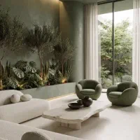 همکاری با فیشیالیست حرفه ای در مطب پزشک