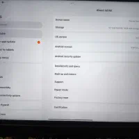 tab 6s pro|تبلت|تهران, شیخ هادی|دیوار