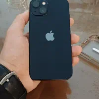 iphone 13 normal|موبایل|تنکابن, |دیوار