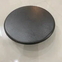 پایه کیک گردون|ظروف پخت‌وپز|مشهد, الهیه|دیوار