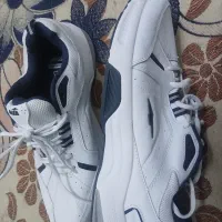 کفش aviaآمریکایی