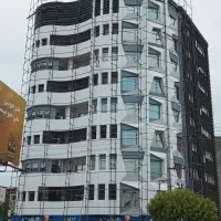 خدمات راپل|خدمات پیشه و مهارت|اسلام‌شهر, شهرک واوان|دیوار